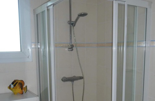 Surzur House | House / Villa - Surzur