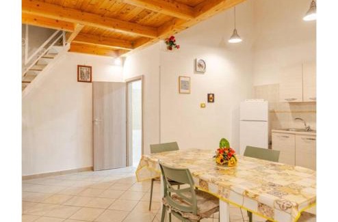 Rione Sanita Apartment | House Vincenza