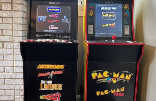 Clifton House | House w/10 Beds, Sleeps 16+ free Driveway Parking