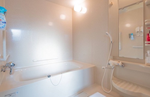Kutchan House | House w/ amazing views of Mt.Yotei (up to 17 ppl)
