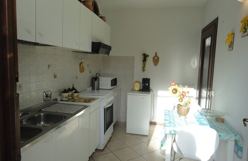 Forcoli House | "House with a garden in Tuscany, province of Pisa, ideal for visiting art cities