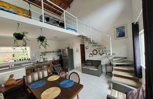Cibratel II House | House with pool in Cibratel II, three blocks from the beach.