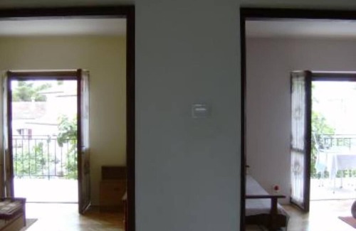 Borik Apartment | House with character