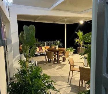 Los Llanos de Aridane House | House with 2 Bedrooms in Los Llanos de Aridane