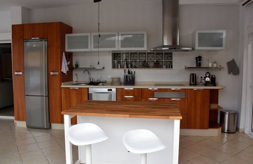 San Miguel de Abona House | House with private pool in a residential area