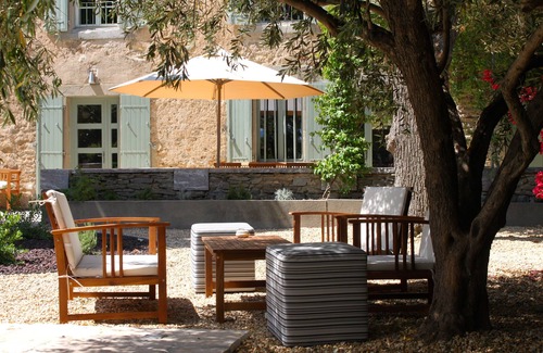 Peyriac-Minervois House | House with lots of charm and large swimming pool