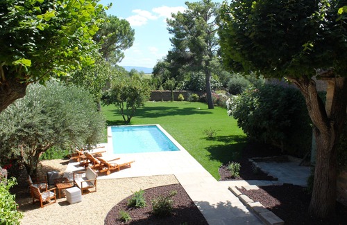 Peyriac-Minervois House | House with lots of charm and large swimming pool