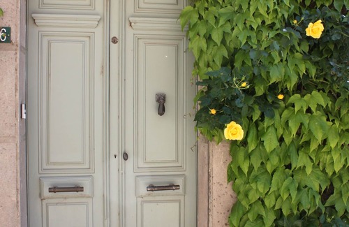 Peyriac-Minervois House | House with lots of charm and large swimming pool