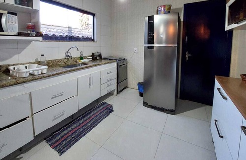 Sao Jose House | House with pool, near Tucuns beach