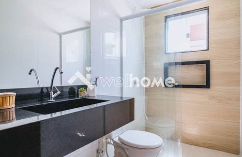 Rasa House | House with pool in Búzios