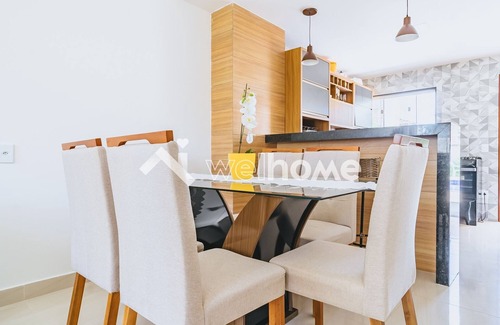 Rasa House | House with pool in Búzios