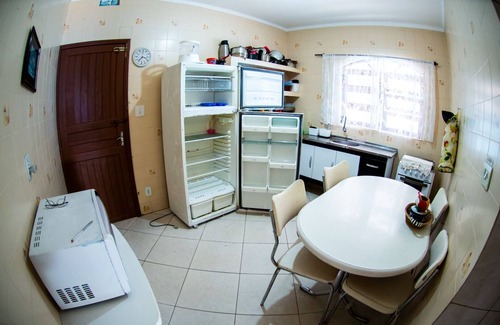 Balneario Santa Eugenia House | House with pool 50 meters from the beach
