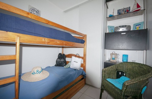 Capbreton Hotel | House with pool 50 m from the sea, 4020 Capbreton, Hossegor, Landes