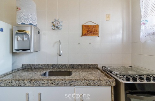 Foguete Apartment | House With Pool at Praia da Dunas Pdu0033