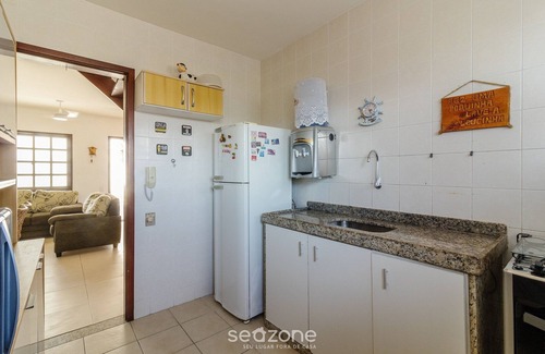 Foguete Apartment | House With Pool at Praia da Dunas Pdu0033