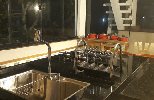 Cabo Frio House | House with pool Cabo Frio /Arraial do Cabo