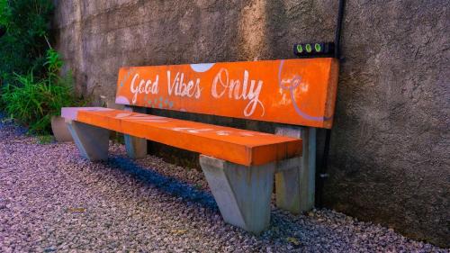 Cidade Nova Peruibe House | House with Swimming Pool and Barbecue area in Peruíbe with lots of comfort for 16 people