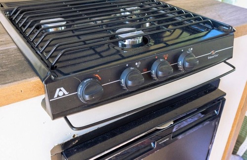 West Milford House | Houseboat Paradise Vacation