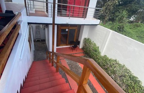 Puerto Ayora Apartment | HouseGala Galapagos