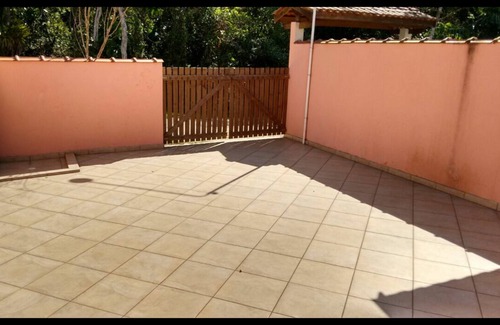 Boraceia House | Houses in Boracéia (Litoral Note) Close to the beach.
