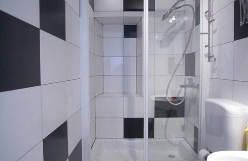 Motovun House | Houses of Motovun