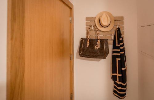 Sao Joao da Pesqueira House | Houses São Pedro