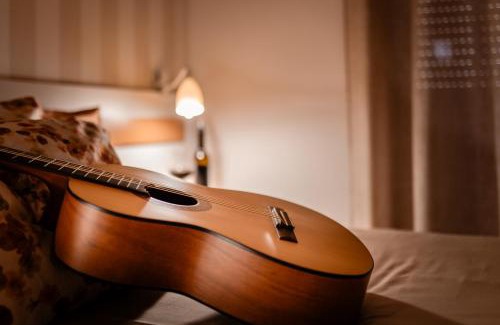 Sao Joao da Pesqueira House | Houses São Pedro