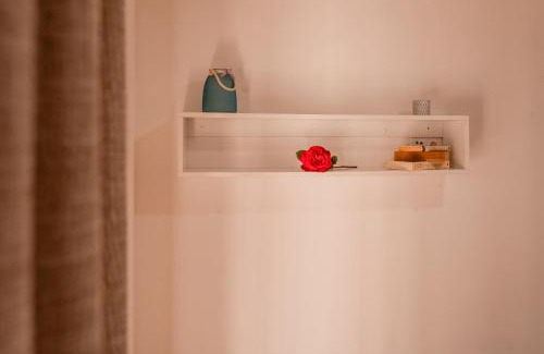 Sao Joao da Pesqueira House | Houses São Pedro