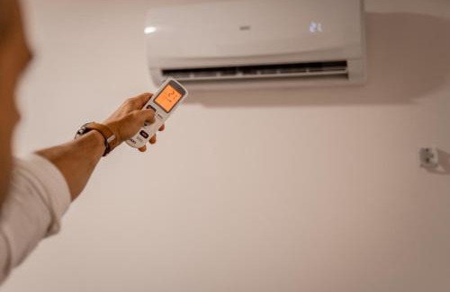 Sao Joao da Pesqueira House | Houses São Pedro