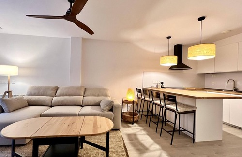 Old Town Apartment | Housing León-Palacio de Don Ramiro Suite