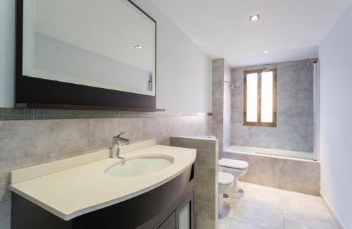 Mino Apartment | Housingcoruña Apartamento Playa Miño 02