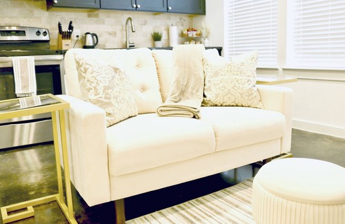 Houston Apartment | ✨Houston Luxury Studio II✨