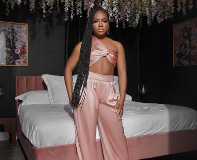 OST - South Union House | Houston's Downtown Bloom House - Spacious Floral Escape for Groups