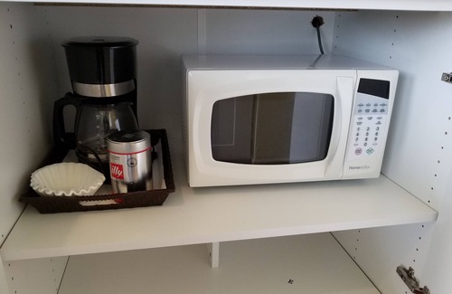 Colwood Bed & Breakfast | HOV B&B House -Hospitality Ocean view Victoria-