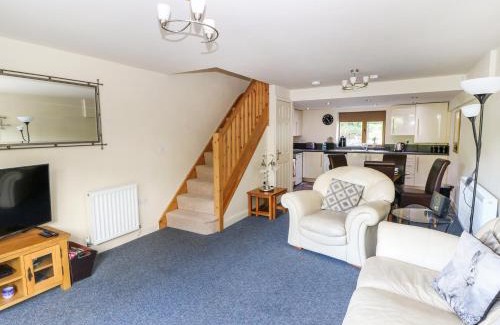 Cragg Vale House | Hove Wood View
