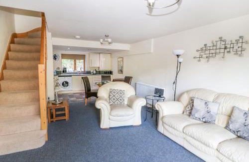 Cragg Vale House | Hove Wood View
