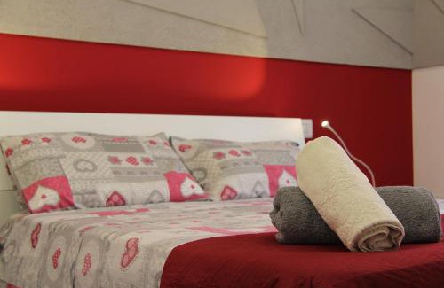 Cassibile Apartment | How Beach,modern apartment close to the beach,WiFi