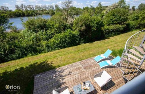 Malmesbury House | Howells Mere 70, Sunnybank