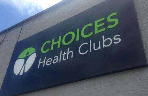 Windermere Apartment | Howgill