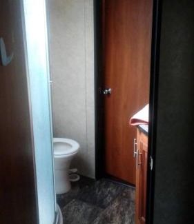 Pikeville Other | Howland's Hideout 2