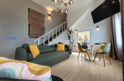 Punta del Hidalgo Apartment | Hoya Baja 26