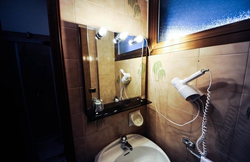 Lippo Hotel | Hp Fly Hotel Bologna