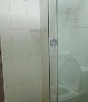 Cajamarca Hotel | Hs casa 700