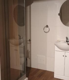 Cajamarca Hotel | Hs casa 700