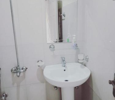 Islamabad Apartment | HS Global Apartments