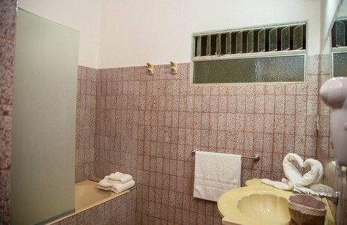 San Pedro Hotel | HSP Hotel & Restò