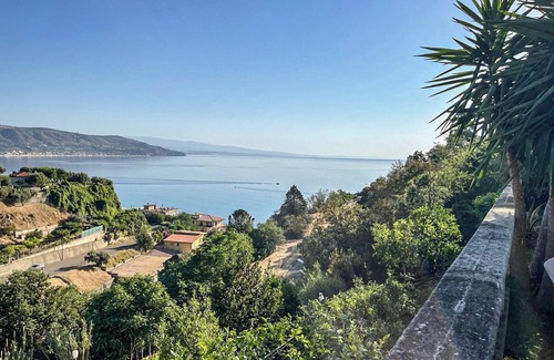 Soverato House | Hssoverato