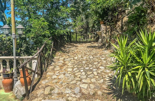 Soverato House | Hssoverato