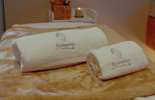 Santiago del Estero Hotel | HT Hotel Deluxe Resort & SPA