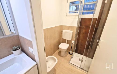 Padova Apartment | HT - Moderno Mini in zona Portello